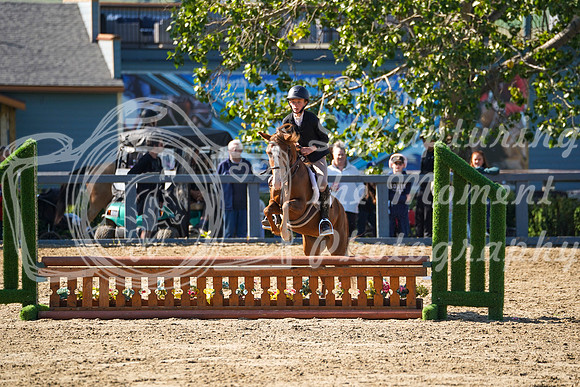 12333 - Grace - 2026 Rocky Mountain Classic II - Saturday August 15th