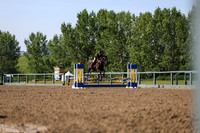 07602 - Mykenzi - 2026 Rocky Mountain Classic II - Saturday August 15th