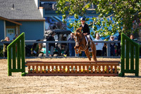 12334 - Grace - 2026 Rocky Mountain Classic II - Saturday August 15th