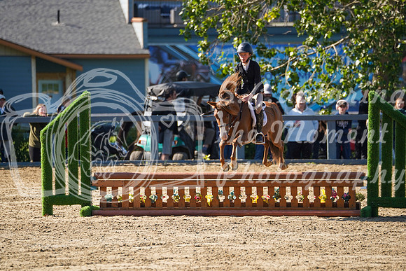 12335 - Grace - 2026 Rocky Mountain Classic II - Saturday August 15th