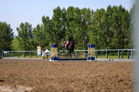 07604 - Mykenzi - 2026 Rocky Mountain Classic II - Saturday August 15th