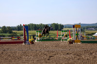 07606 - Mykenzi - 2026 Rocky Mountain Classic II - Saturday August 15th