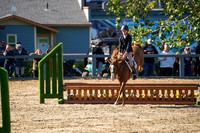 12337 - Grace - 2026 Rocky Mountain Classic II - Saturday August 15th