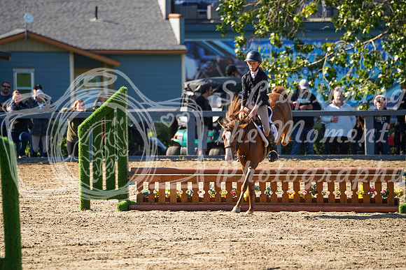 12337 - Grace - 2026 Rocky Mountain Classic II - Saturday August 15th