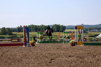07608 - Mykenzi - 2026 Rocky Mountain Classic II - Saturday August 15th