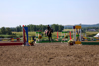 07610 - Mykenzi - 2026 Rocky Mountain Classic II - Saturday August 15th
