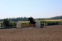07611 - Mykenzi - 2026 Rocky Mountain Classic II - Saturday August 15th
