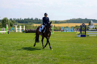 17361 - Shea - 2026 Rocky Mountain Classic II - Saturday August 15th