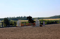 07612 - Mykenzi - 2026 Rocky Mountain Classic II - Saturday August 15th
