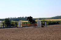 07613 - Mykenzi - 2026 Rocky Mountain Classic II - Saturday August 15th