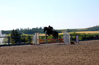 07615 - Mykenzi - 2026 Rocky Mountain Classic II - Saturday August 15th