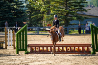 12342 - Grace - 2026 Rocky Mountain Classic II - Saturday August 15th