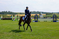 17364 - Shea - 2026 Rocky Mountain Classic II - Saturday August 15th