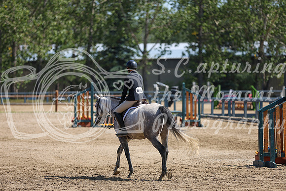 25939 - Mckenna - 2026 Rocky Mountain Classic II - Saturday August 15th
