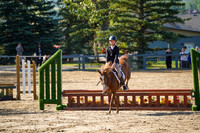 12343 - Grace - 2026 Rocky Mountain Classic II - Saturday August 15th