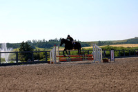07617 - Mykenzi - 2026 Rocky Mountain Classic II - Saturday August 15th