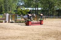 25941 - Mckenna - 2026 Rocky Mountain Classic II - Saturday August 15th