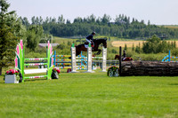 17369 - Shea - 2026 Rocky Mountain Classic II - Saturday August 15th