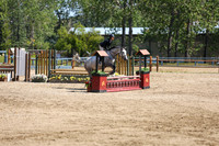 25942 - Mckenna - 2026 Rocky Mountain Classic II - Saturday August 15th