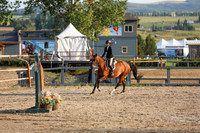 29823 - Mckenna - 2026 Rocky Mountain Classic II - Saturday August 15th