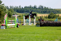 17370 - Shea - 2026 Rocky Mountain Classic II - Saturday August 15th