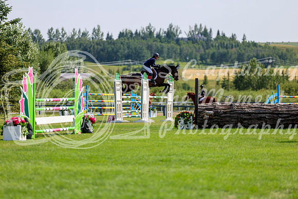 17370 - Shea - 2026 Rocky Mountain Classic II - Saturday August 15th