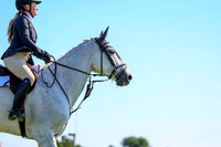 10592 - Shea - 2026 Rocky Mountain Classic II - Saturday August 15th