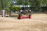 25943 - Mckenna - 2026 Rocky Mountain Classic II - Saturday August 15th
