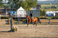 29824 - Mckenna - 2026 Rocky Mountain Classic II - Saturday August 15th