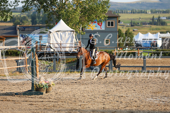29824 - Mckenna - 2026 Rocky Mountain Classic II - Saturday August 15th