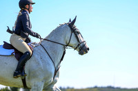10593 - Shea - 2026 Rocky Mountain Classic II - Saturday August 15th