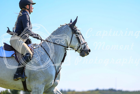 10593 - Shea - 2026 Rocky Mountain Classic II - Saturday August 15th