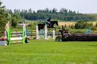 17371 - Shea - 2026 Rocky Mountain Classic II - Saturday August 15th