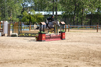 25944 - Mckenna - 2026 Rocky Mountain Classic II - Saturday August 15th