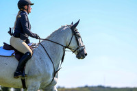 10594 - Shea - 2026 Rocky Mountain Classic II - Saturday August 15th