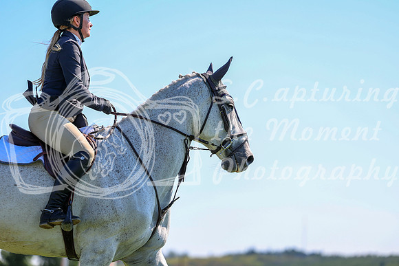 10594 - Shea - 2026 Rocky Mountain Classic II - Saturday August 15th