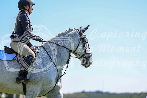 10595 - Shea - 2026 Rocky Mountain Classic II - Saturday August 15th