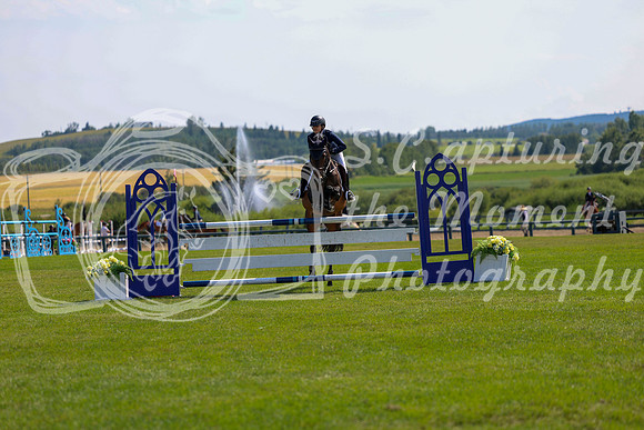 17373 - Shea - 2026 Rocky Mountain Classic II - Saturday August 15th