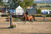 29826 - Mckenna - 2026 Rocky Mountain Classic II - Saturday August 15th