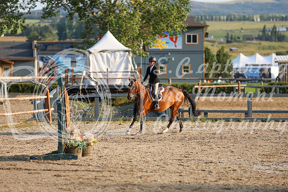 29826 - Mckenna - 2026 Rocky Mountain Classic II - Saturday August 15th