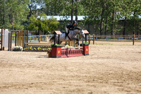 25945 - Mckenna - 2026 Rocky Mountain Classic II - Saturday August 15th