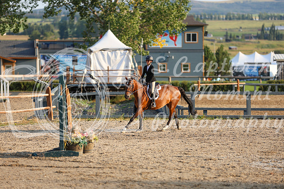 29827 - Mckenna - 2026 Rocky Mountain Classic II - Saturday August 15th