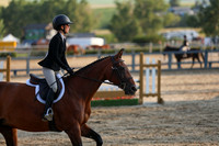 29828 - Mckenna - 2026 Rocky Mountain Classic II - Saturday August 15th