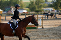 29829 - Mckenna - 2026 Rocky Mountain Classic II - Saturday August 15th