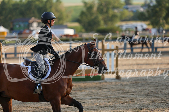 29829 - Mckenna - 2026 Rocky Mountain Classic II - Saturday August 15th