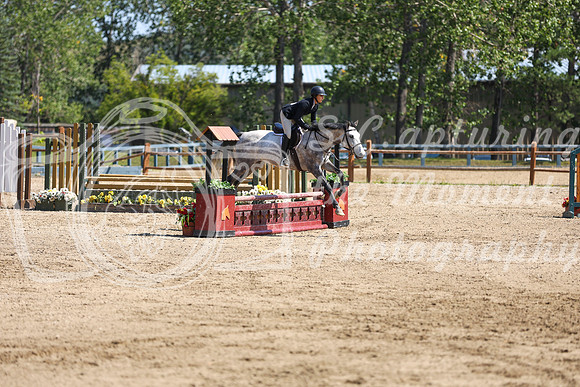 25947 - Mckenna - 2026 Rocky Mountain Classic II - Saturday August 15th