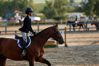 29830 - Mckenna - 2026 Rocky Mountain Classic II - Saturday August 15th