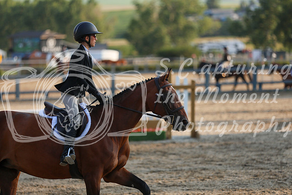 29830 - Mckenna - 2026 Rocky Mountain Classic II - Saturday August 15th