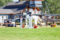 10599 - Shea - 2026 Rocky Mountain Classic II - Saturday August 15th