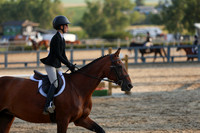 29831 - Mckenna - 2026 Rocky Mountain Classic II - Saturday August 15th